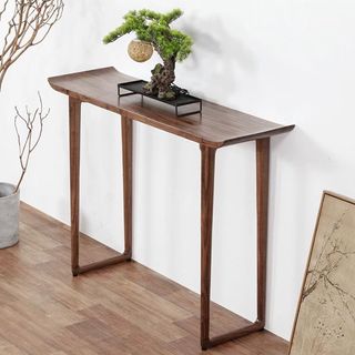 (Category: ) located in . Submitted by home_furnishing (Listing ID 1455385758, Image 1). Description: .