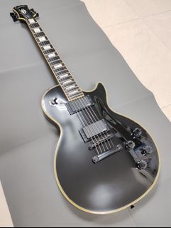 （分類：）位於 。 由 mikec8899 提交（商品編號 1455406681，圖片 1）。簡介： 。