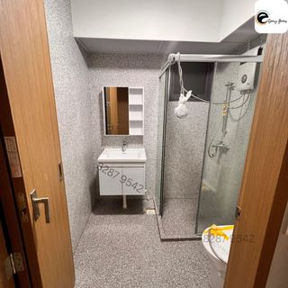 (Category: ) located in . Submitted by epoxygenius5 (Listing ID 1455369813, Image 1). Description: .