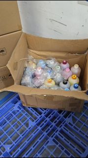 （分類：）位於 。 由 cirtek 提交（商品編號 1455348091，圖片 1）。簡介： 。