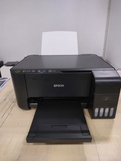 (Category: ) located in . Submitted by printer_reseller (Listing ID 1455374656, Image 1). Description: .