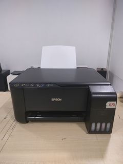 (Category: ) located in . Submitted by printer_reseller (Listing ID 1455423780, Image 1). Description: .