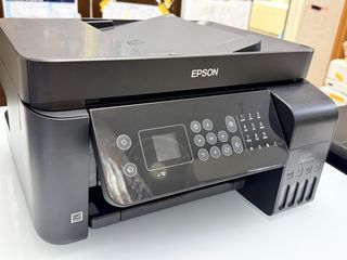 （分類：）位於 。 由 louisosc 提交（商品編號 1455480762，圖片 1）。簡介： 。