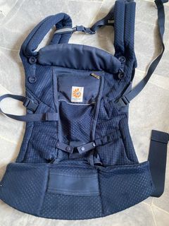 (Category: ) located in . Submitted by mommyNaza (Listing ID 1455357574, Image 1). Description: .