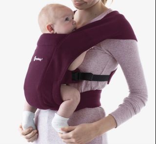 BABY ITEMS / MATERNITY WEAR Collection item 3
