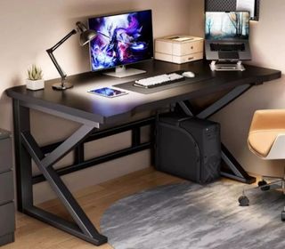 (Category: ) located in . Submitted by homehavensg (Listing ID 1455406529, Image 1). Description: .
