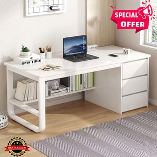 (Category: ) located in . Submitted by shopping_kart (Listing ID 1455438400, Image 1). Description: .