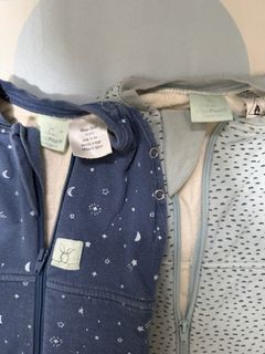 （分類：）位於 。 由 emmaelliebee 提交（商品編號 1455500010，圖片 1）。簡介： 。