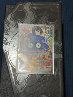 (Category: ) located in . Submitted by bcdmeister (Listing ID 1455461585, Image 1). Description: .