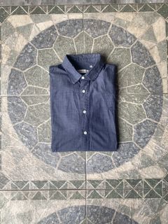 (Category: ) located in . Submitted by palm.garments (Listing ID 1455421404, Image 1). Description: .