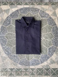 (Category: ) located in . Submitted by palm.garments (Listing ID 1455422185, Image 1). Description: .