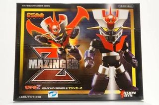 (Category: ) located in . Submitted by little_anime_toys (Listing ID 1455373571, Image 1). Description: .