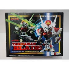 (Category: ) located in . Submitted by little_anime_toys (Listing ID 1455370884, Image 1). Description: .