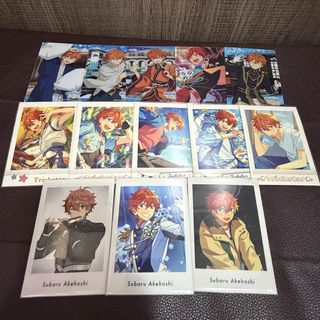 （分類：）位於 。 由 hellokity_uuu 提交（商品編號 1455490886，圖片 1）。簡介： 。