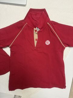 （分類：）位於 。 由 jessi.jp 提交（商品編號 1455450708，圖片 1）。簡介： 。
