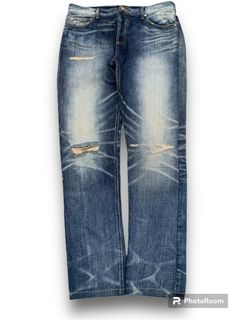 (Category: ) located in . Submitted by zeroheadstore (Listing ID 1455383251, Image 1). Description: .