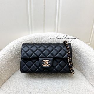 (Category: ) located in . Submitted by brands_lover (Listing ID 1377584017, Image 1). Description: .