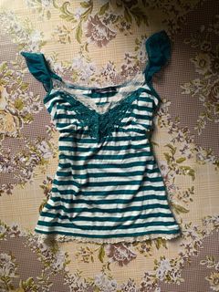 (Category: ) located in . Submitted by selamethrift (Listing ID 1455396780, Image 1). Description: .