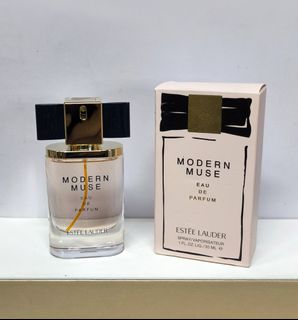 （分類：）位於 。 由 perfume_007 提交（商品編號 1455355094，圖片 1）。簡介： 。