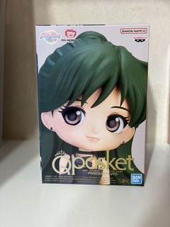 （分類：）位於 。 由 immmhoooooo 提交（商品編號 1455419937，圖片 1）。簡介： 。