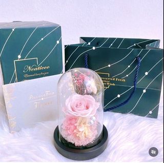 (Category: ) located in . Submitted by lovely_indulgence (Listing ID 1455497339, Image 1). Description: .