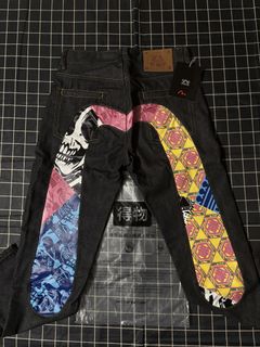 (Category: ) located in . Submitted by homies_thrift (Listing ID 1455419320, Image 1). Description: .