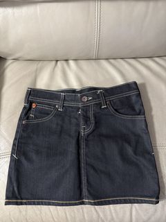 （分類：）位於 。 由 charmainee._. 提交（商品編號 1455444989，圖片 1）。簡介： 。