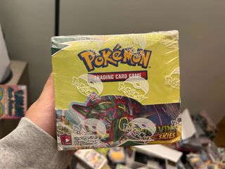 (Category: ) located in . Submitted by geeky_coders (Listing ID 1455486777, Image 1). Description: .