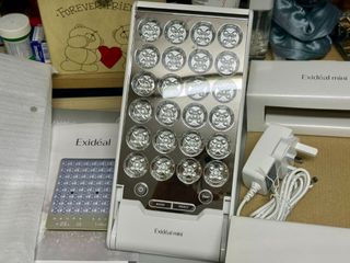 （分類：）位於 。 由 bonniewan 提交（商品編號 1455333095，圖片 1）。簡介： 。