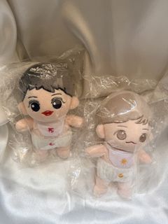 （分類：）位於 。 由 _winng. 提交（商品編號 1455444371，圖片 1）。簡介： 。