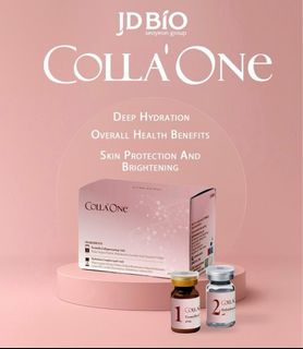 （分類：）位於 。 由 korean__________beauty 提交（商品編號 1455337809，圖片 1）。簡介： 。