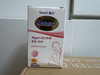 （分類：）位於 。 由 suckhk 提交（商品編號 1455489025，圖片 1）。簡介： 。