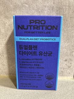（分類：）位於 。 由 donald806 提交（商品編號 1455477372，圖片 1）。簡介： 。