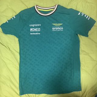 （分類：）位於 。 由 yyl2020 提交（商品編號 1455392811，圖片 1）。簡介： 。
