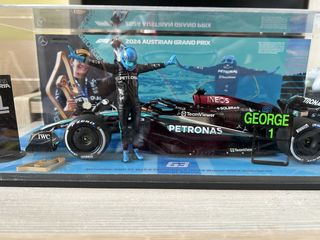 （分類：）位於 。 由 n.r_6 提交（商品編號 1455404688，圖片 1）。簡介： 。
