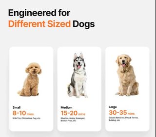 (Category: ) located in . Submitted by hosalediscounts (Listing ID 1455487342, Image 1). Description: .