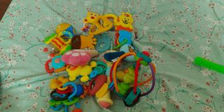 (Category: ) located in . Submitted by alrightallgood (Listing ID 1455349873, Image 1). Description: .