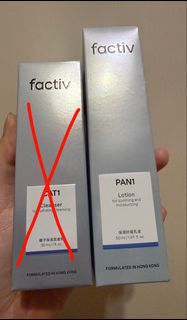 （分類：）位於 。 由 bacshop 提交（商品編號 1454493112，圖片 1）。簡介： 。