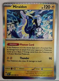(Category: ) located in . Submitted by hattazman92 (Listing ID 1455350030, Image 1). Description: .