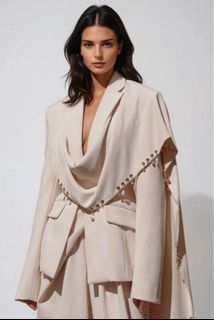 (Category: ) located in . Submitted by myclosetfiles (Listing ID 1455489658, Image 1). Description: .