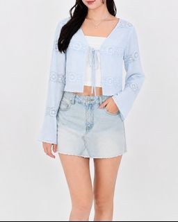(Category: ) located in . Submitted by kinekosells (Listing ID 1455383342, Image 1). Description: .