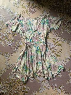 (Category: ) located in . Submitted by selamethrift (Listing ID 1455399813, Image 1). Description: .
