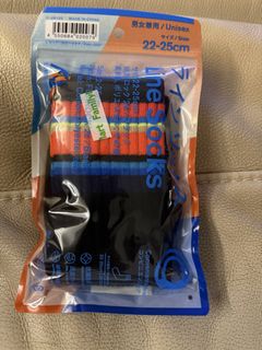 （分類：）位於 。 由 royfan16 提交（商品編號 1455425776，圖片 1）。簡介： 。