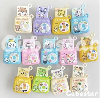 (Category: ) located in . Submitted by shiningcarat_ (Listing ID 1455341839, Image 1). Description: .