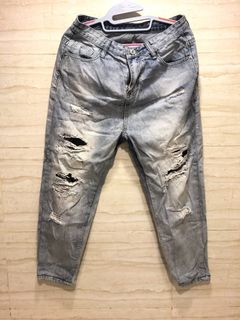 （分類：）位於 。 由 swandepot 提交（商品編號 1455485284，圖片 1）。簡介： 。