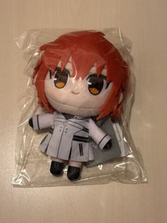 （分類：）位於 。 由 dusk1111 提交（商品編號 1455459057，圖片 1）。簡介： 。