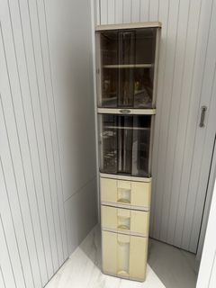 （分類：）位於 。 由 tinydings 提交（商品編號 1455410146，圖片 1）。簡介： 。