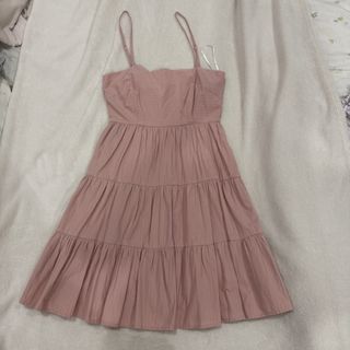 (Category: ) located in . Submitted by zihui.lam (Listing ID 1455359419, Image 1). Description: .
