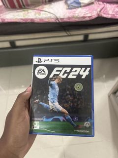 (Category: ) located in . Submitted by ayub_hanifa (Listing ID 1455345732, Image 1). Description: .