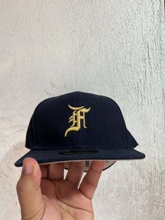 (Category: ) located in . Submitted by saint-nike11 (Listing ID 1455389414, Image 1). Description: .